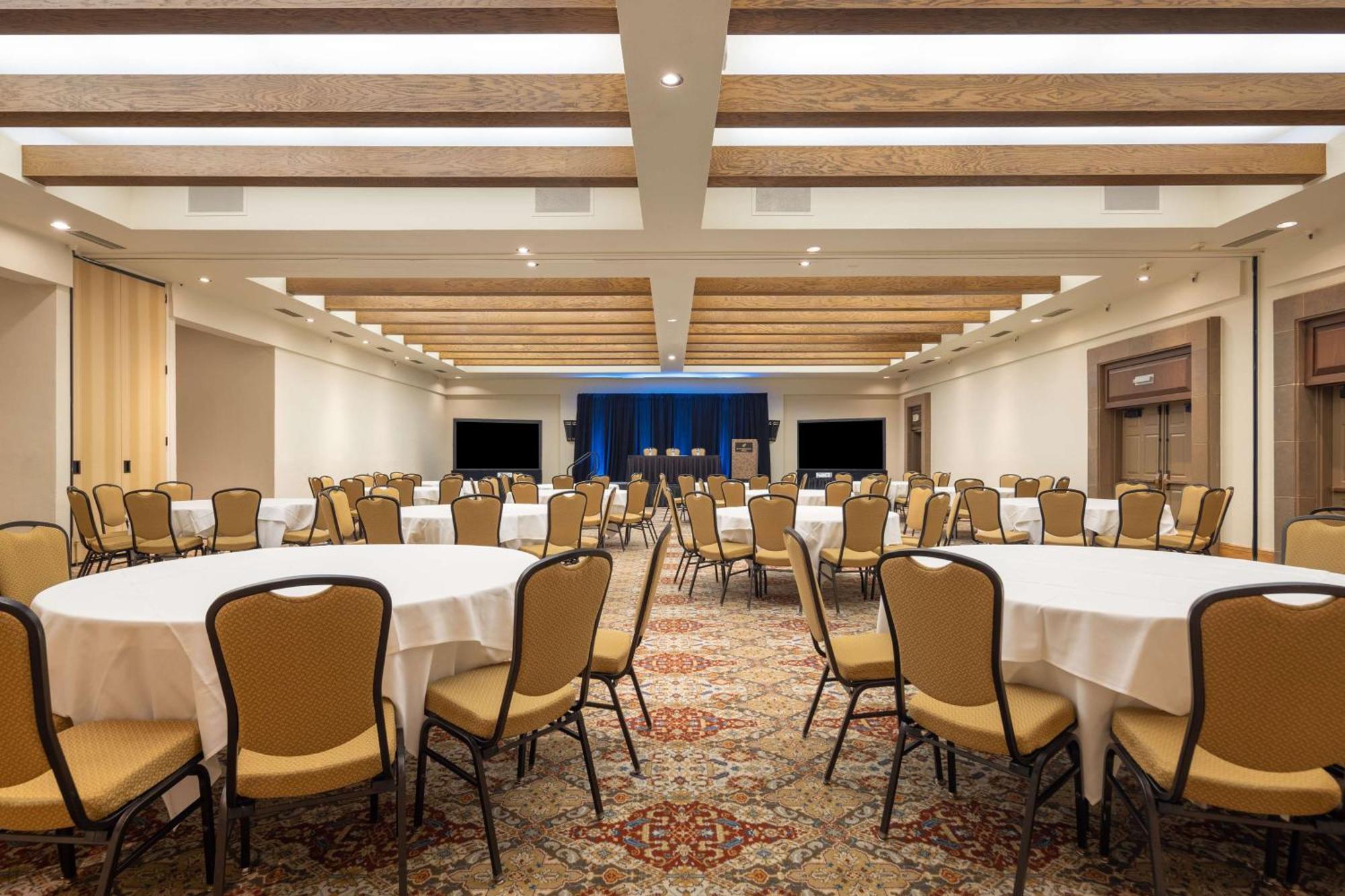 El Conquistador Tucson, A Hilton Resort Оро Вэлли Экстерьер фото