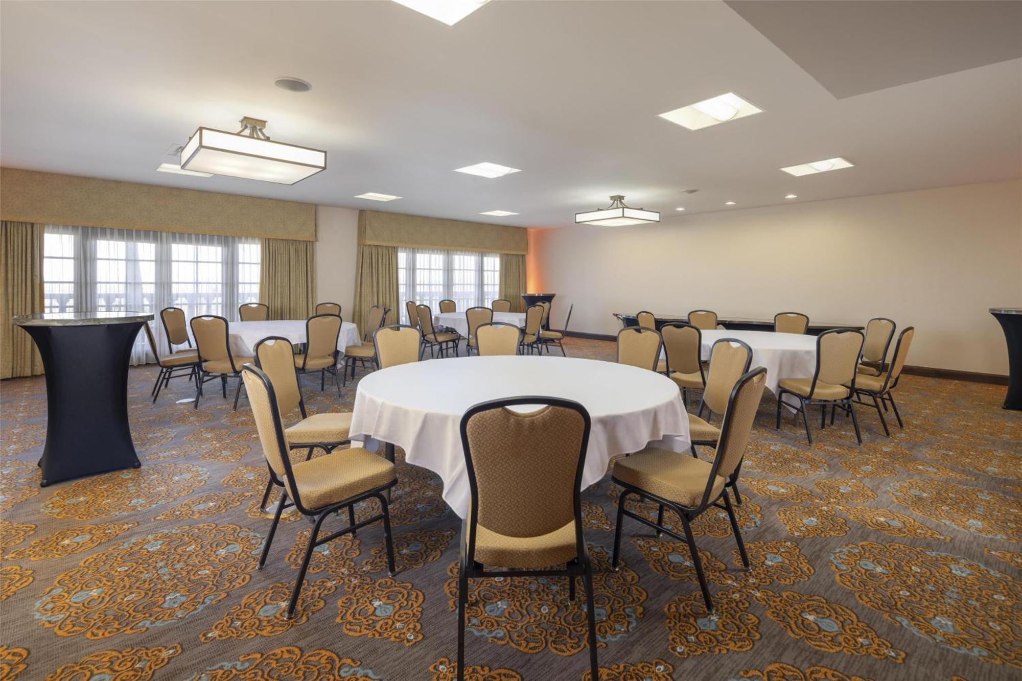 El Conquistador Tucson, A Hilton Resort Оро Вэлли Экстерьер фото